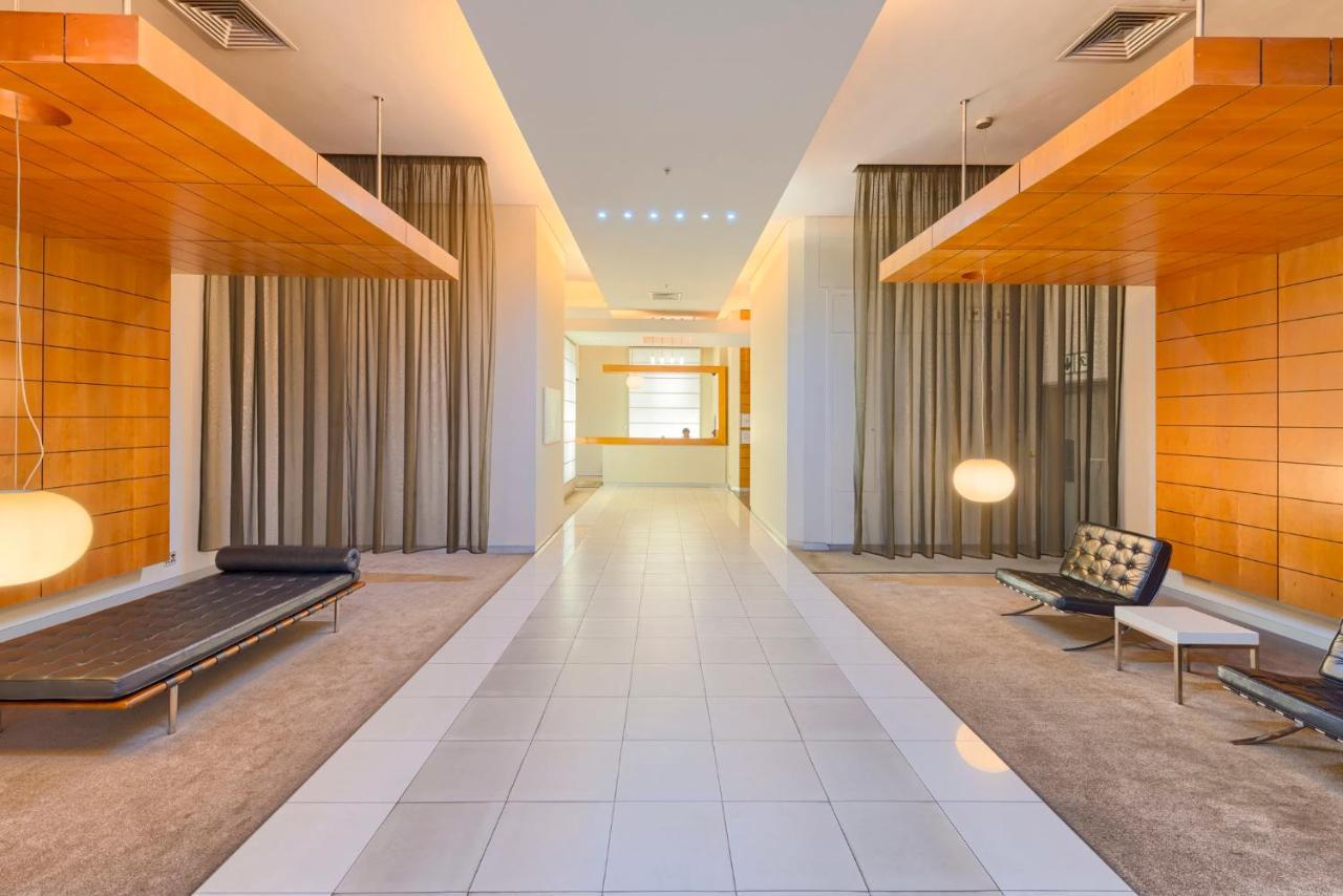 #1804 Cartwright - Spacious And Elegant Apartment Cape Town Ngoại thất bức ảnh