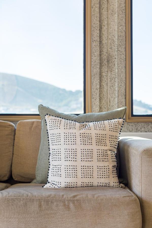#1804 Cartwright - Spacious And Elegant Apartment Cape Town Ngoại thất bức ảnh