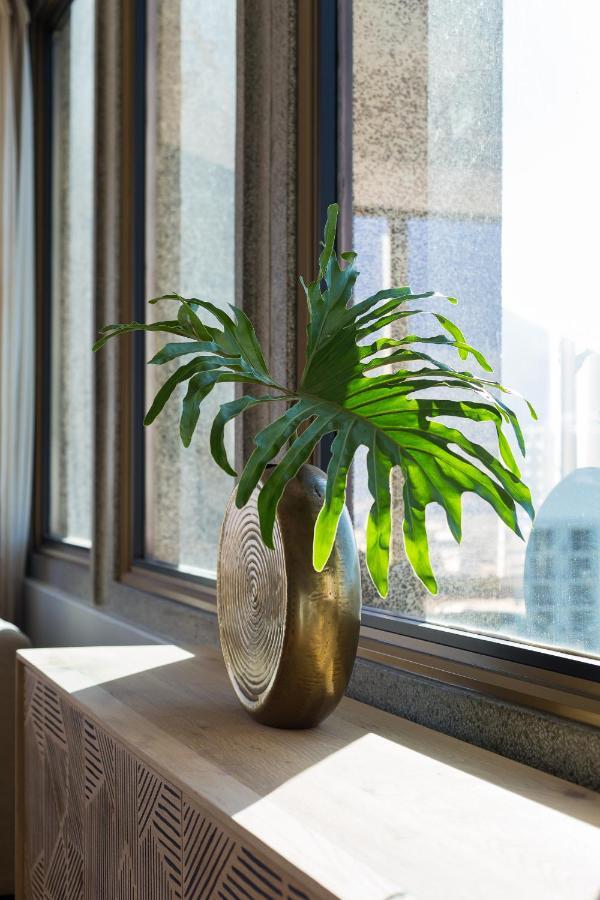 #1804 Cartwright - Spacious And Elegant Apartment Cape Town Ngoại thất bức ảnh