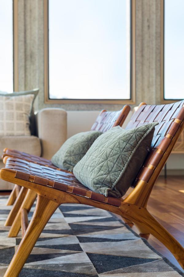 #1804 Cartwright - Spacious And Elegant Apartment Cape Town Ngoại thất bức ảnh