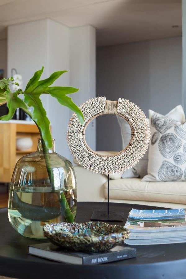 #1804 Cartwright - Spacious And Elegant Apartment Cape Town Ngoại thất bức ảnh