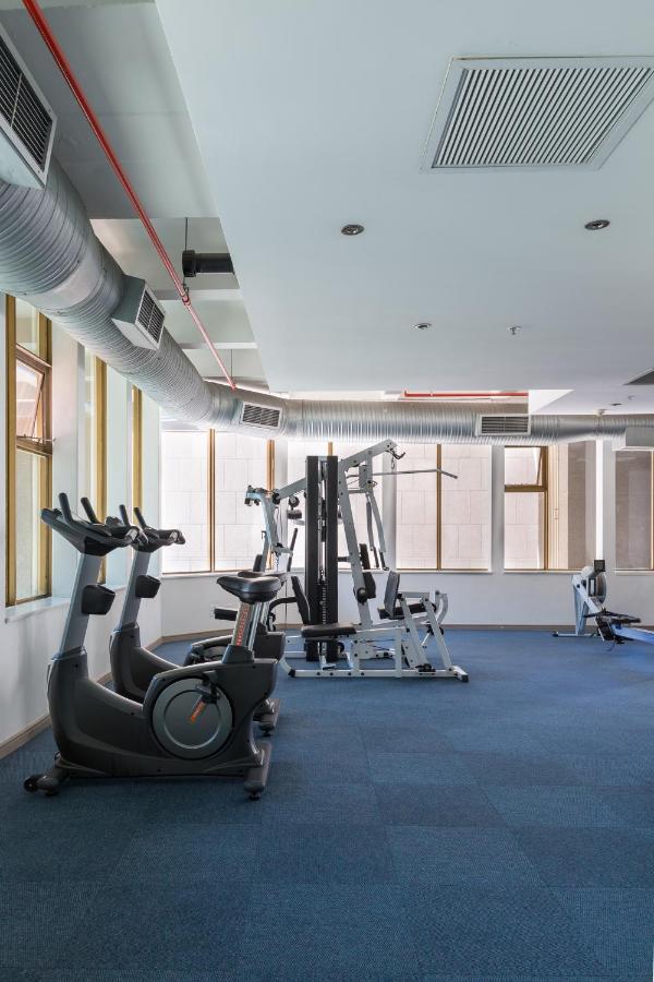 #1804 Cartwright - Spacious And Elegant Apartment Cape Town Ngoại thất bức ảnh